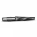 AMG® Dental Implant One-piece - Image 6