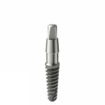AMG® Dental Implant One-piece - Image 5