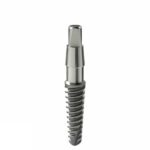 AMG® Dental Implant One-piece - Image 4