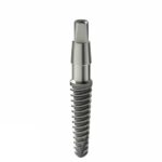 AMG® Dental Implant One-piece - Image 3