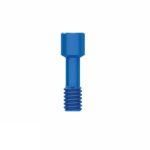 Anatomic Straight Abutment Titanium Internal Hex (SP) - Image 6