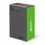 AMG® Dental Implant SLA  Active Smarter – Narrow Ridge- Internal Hex (SP) 2 - Image 10