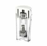 AMG® Dental Implant SLA  Active Smarter – Narrow Ridge- Internal Hex (SP) 2 - Image 8