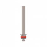 One Piece Implant Driver For Ratchet - Image 2