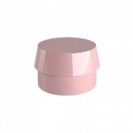 Rhein83 Silicon Cap Ø1.8 Slim For Ball Attachment Accessories