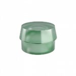 Rhein83 Silicon Cap Ø2.5 For Ball Attachment Accessories - Image 5