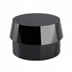 Rhein83 Silicon Cap Ø2.5 For Ball Attachment Accessories - Image 8