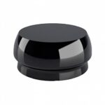 Titanium Low-Profile Lock Premium Set + 4 Sillicone + Metal Cap + Protective Disc Internal Hex (SP) - Image 12