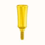 Concave Healing Cap Internal Hex SP - Image 7