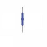 Insertion & Extraction Caps Tool For Ball Attachment - Image 3