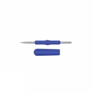 Insertion & Extraction Caps Tool For Ball Attachment