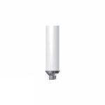 Chrome Cobalt Base Free-Rotation Internal Hex (SP) - Image 2