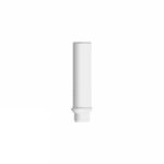 Plastic Sleeve Free-Rotation 10 Unit's Package Internal Hex (SP) - Image 2