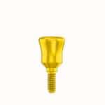 Concave Healing Cap Internal Hex SP - Image 4