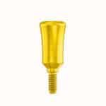Concave Healing Cap Internal Hex SP - Image 6