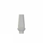 Straight Anatomic Peek Abutment Internal Hex (SP) - Image 3