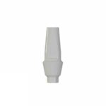 Straight Anatomic Peek Abutment Internal Hex (SP) - Image 5