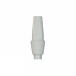 Straight Anatomic Peek Abutment Internal Hex (SP) - Image 6