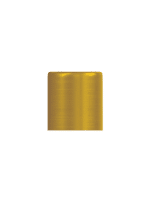 Angular Premium Multi-Unit Abutment 18° Full Set (11 part's) - Internal Hex (SP) - Image 11