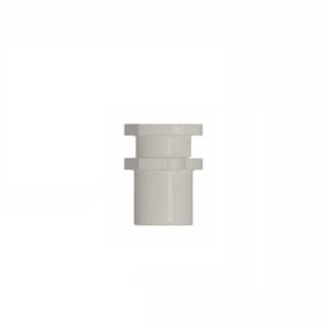 Plastic For Transfer 2.42 Internal Hex (SP)