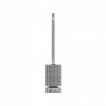 Prosthetic Hand Driver Ø1.25 Hex - Image 4