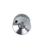 Prosthetic Hand Driver Ø1.25 Hex - Image 5