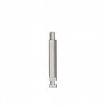 Prosthetic Driver For Motor Mount Ø1.25 Hex - Image 2