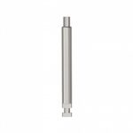 Prosthetic Driver For Motor Mount Ø1.25 Hex - Image 3