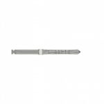Standard Cylindrical Drill - Image 2
