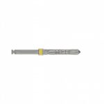 Standard Cylindrical Drill - Image 3