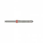 Standard Cylindrical Drill - Image 4