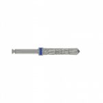 Standard Cylindrical Drill - Image 5