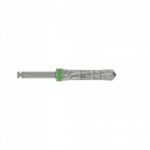 Standard Cylindrical Drill - Image 6