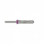 Standard Cylindrical Drill - Image 7