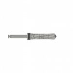 Standard Cylindrical Drill - Image 8