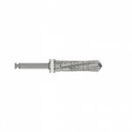 Standard Cylindrical Drill - Image 9