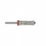 Standard Cylindrical Drill - Image 10