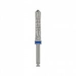 Standard Cylindrical Drill - Image 11