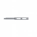 Trephine Drills - Image 2