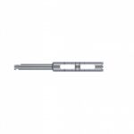 Trephine Drills - Image 3