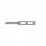 Trephine Drills - Image 4