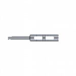 Trephine Drills - Image 5