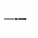 Coated Drills - Image 10