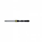 Coated Drills - Image 9