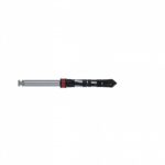 Coated Drills - Image 8