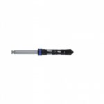 Coated Drills - Image 7