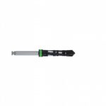 Coated Drills - Image 6