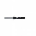 Coated Drills - Image 5