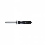 Coated Drills - Image 4