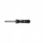 Coated Drills - Image 3